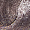 Краска-уход для волос Estel Deluxe 60 мл 7|16 русый пепельно-фиолетовый