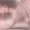 Безаммиачная краска для волос Estel SENSATION DELUXE 60 мл 10|56 светлый блондин красно-фиолетовый