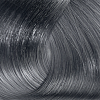Безаммиачная краска для волос Estel SENSATION DELUXE 60 мл 7|18 русый пепельно-жемчужный