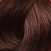 Крем-краска для волос Estel ESSEX PRINCESS 60 мл 7|7 русый коричневый