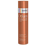Шампунь Color Life Estel Otium 250 мл для окрашенных волос