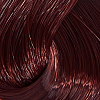 Крем-краска для волос Estel ESSEX PRINCESS 60 мл 6|54 темно-русый красно-медный