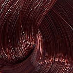 Крем-краска для волос Estel ESSEX PRINCESS 60 мл красный, медный, русый 6|54 темно-русый красно-медный