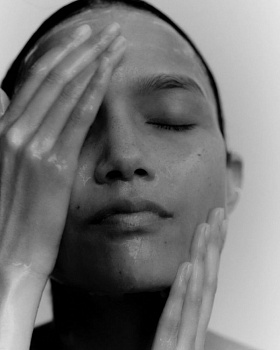 Интенсивный уход 