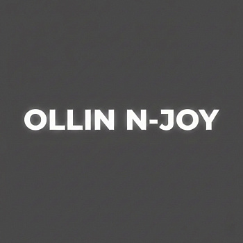  OLLIN  N-JOY
