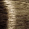 Крем-краска для волос с экстрактом женьшеня и рисовыми протеинами Kapous Studio 100 мл 8.07 насыщенный холодный свелтый блонд