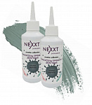 Краситель прямого действия Creative collection Nexprof 150 мл Графит/Graphite