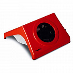 Пылесос настольный для маникюра MAX STORM 4 32Вт