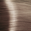 Крем-краска для волос с гиалуроновой кислотой Kapous Hyaluronic Acid 100 мл 8.23 светлый блондин перламутровый
