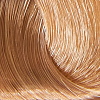 Безаммиачная краска для волос Estel SENSATION DELUXE 60 мл 9|7 блондин коричневый