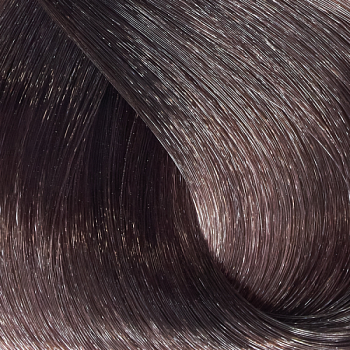 Перманентный крем-краска для волос Tefia MYPOINT 60 мл блондин, пепельный 6.1 темный блондин пепельный