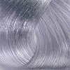 Безаммиачная краска для волос Estel SENSATION DELUXE 60 мл 9|86 блондин жемчужно-фиолетовый