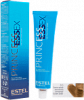 Крем-краска для волос Estel ESSEX PRINCESS 60 мл 8|3 светло-русый золотистый