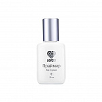 Праймер для ресниц Lovely Без отдушки