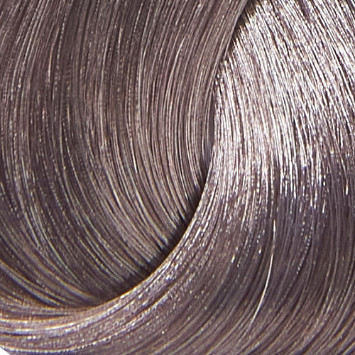 Краска-уход для волос Estel Deluxe 60 мл фиолетовый, пепельный, русый 7|16 русый пепельно-фиолетовый