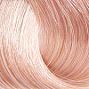 Крем-краска для волос ESTEL "De Luxe" 9/65 фиолетово-красный 60 мл Estel Deluxe 60 мл 9|65 блондин фиолетово-красный