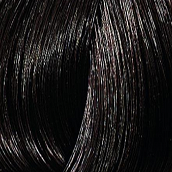 Стойкая крем-краска для волос Londa Professional Londacolor 60 мл коричневый, шатен 4/0 шатен