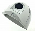 Светодиодная лампа гарантия 1 месяц GLOBAL FASHION  L-1004 268V