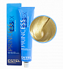 Крем-краска для волос Estel ESSEX PRINCESS 60 мл 9|0 блондин