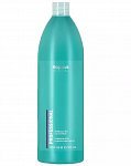 Шампунь Shampoo For Colored hair Kapous Professional 1050 мл для окрашенных волос