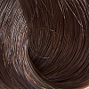 Краска-уход для волос Estel Deluxe 60 мл 6|77 темно-русый коричневый интенсивный