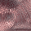 Краска-уход для волос Estel Deluxe 60 мл 8|65 светло-русый фиолетово-красный