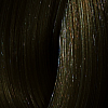 Интенсивное тонирование (без аммиака) Londa Professional Londacolor 60 мл коричневый, пепельный, шатен 4/71 шатен коричнево-пепельный