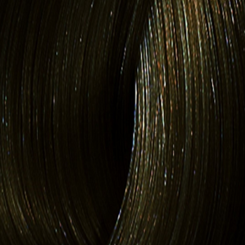 Интенсивное тонирование (без аммиака) Londa Professional Londacolor 60 мл коричневый, пепельный, шатен 4/71 шатен коричнево-пепельный