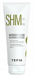 Шампунь Hair Growth Tefia Mytreat 250 мл для всех типов волос