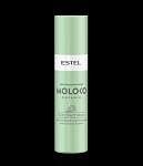 Спрей  Moloko botanic Estel Otium 200 мл для всех типов волос