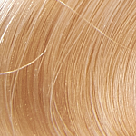 Краска-уход для волос Estel Deluxe 60 мл блондин 10|0 светлый блондин