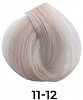 Перманентная крем-краска для волос OLLIN PERFORMANCE 60 мл 11/12 специальный блондин пепельно-фиолетовый