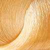 Безаммиачная краска для волос Estel SENSATION DELUXE 60 мл 10|33 светлый блондин золотистый интенсивный