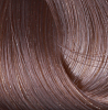 Краска-уход для волос Estel Deluxe 60 мл 8|71 светло-русый коричнево-пепельный