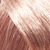 Крем-краска для волос TEFIA "Mypoint" тон № 9.370 очень светлый блондин золотисто-фиолетовый для седых волос 60 мл Tefia MYPOINT 60 мл 9.370 очень светлый блондин золотисто-фиолетовый для седых волос