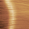 Крем-краска для волос с гиалуроновой кислотой Kapous Hyaluronic Acid 100 мл 9.34 очень светлый блондин золотистый медный