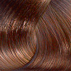 Безаммиачная краска для волос Estel SENSATION DELUXE 60 мл 6|74 темно-русый коричнево-медный