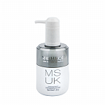 Шампунь мачеки с кератином и маслом ЖОЖОБА MOCHEQI 318 мл для чувствительной кожи головы