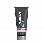 КОНДИЦИОНЕР S.O.S CEHKO Prof Care 200 мл для осветленных, вьющихся волос