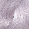 Крем-краска для волос Estel ESSEX PRINCESS 60 мл 10|16 светлый блондин пепельно-фиолетовый