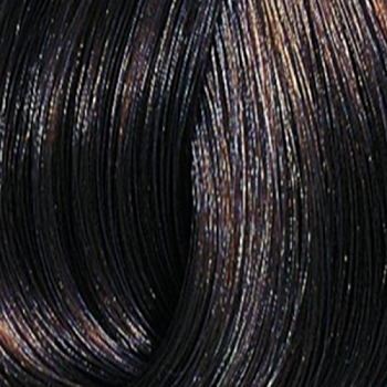 Стойкая крем-краска для волос Londa Professional Londacolor 60 мл коричневый, шатен 5/07 светлый шатен натурально-коричневый
