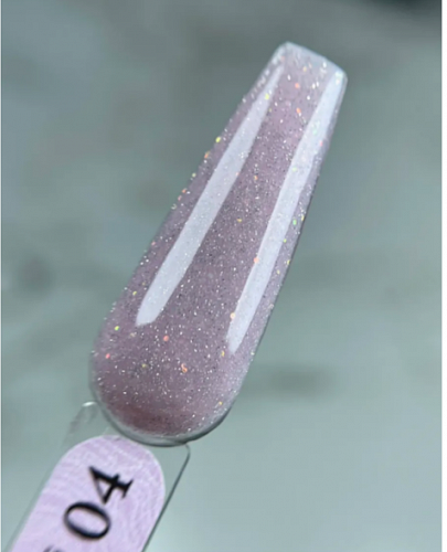 Моделирующий гель CARDILINE AMAZING 04