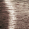 Крем-краска для волос с гиалуроновой кислотой Kapous Hyaluronic Acid 100 мл 9.23 очень светлый блондин перламутровый