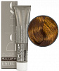 Крем-краска для седых волос Estel DELUXE SILVER 60 мл 7|37 русый золотисто-коричневый