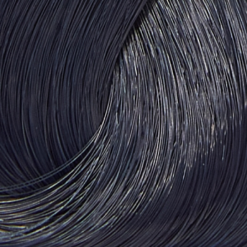 Краска-уход для волос Estel Deluxe 60 мл пепельный, шатен 3|11 темный шатен пепельный интенсивный