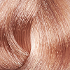 Безаммиачная краска для волос Estel SENSATION DELUXE 60 мл 10|36 светлый блондин золотисто-фиолетовый
