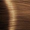Крем-краска для волос с гиалуроновой кислотой Kapous Hyaluronic Acid 100 мл 8.8 светлый блондин лесной орех