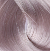 Перманентная крем-краска для волос Tefia MYPOINT 60 мл 9.17 очень светлый блондин пепельно-фиолетовый