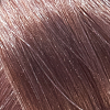 Перманентная крем-краска для волос Tefia MYPOINT 60 мл 8.87 светлый блондин коричнево-фиолетовый