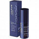 Эликсир для кончиков волос Estel Couture Luxury 50 мл для всех типов волос